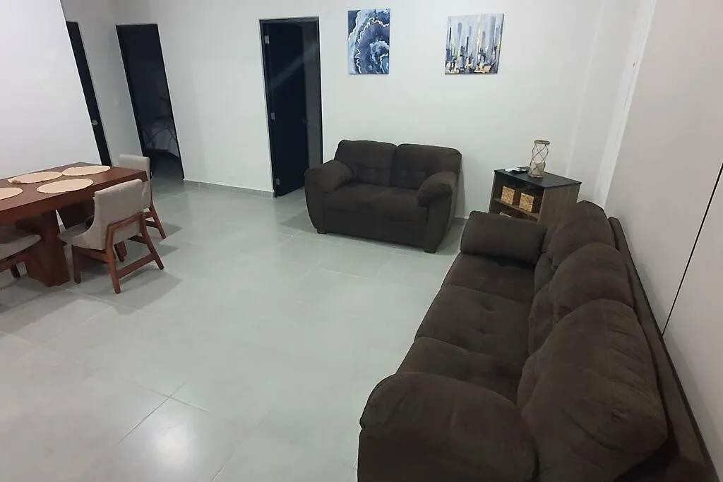 Departamento Yaab Apartment Cancun 0*,  Mexico